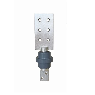 Core Introduction to Flange Type LV Epoxy Bushing