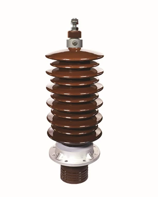 product-326-406 product-326-406