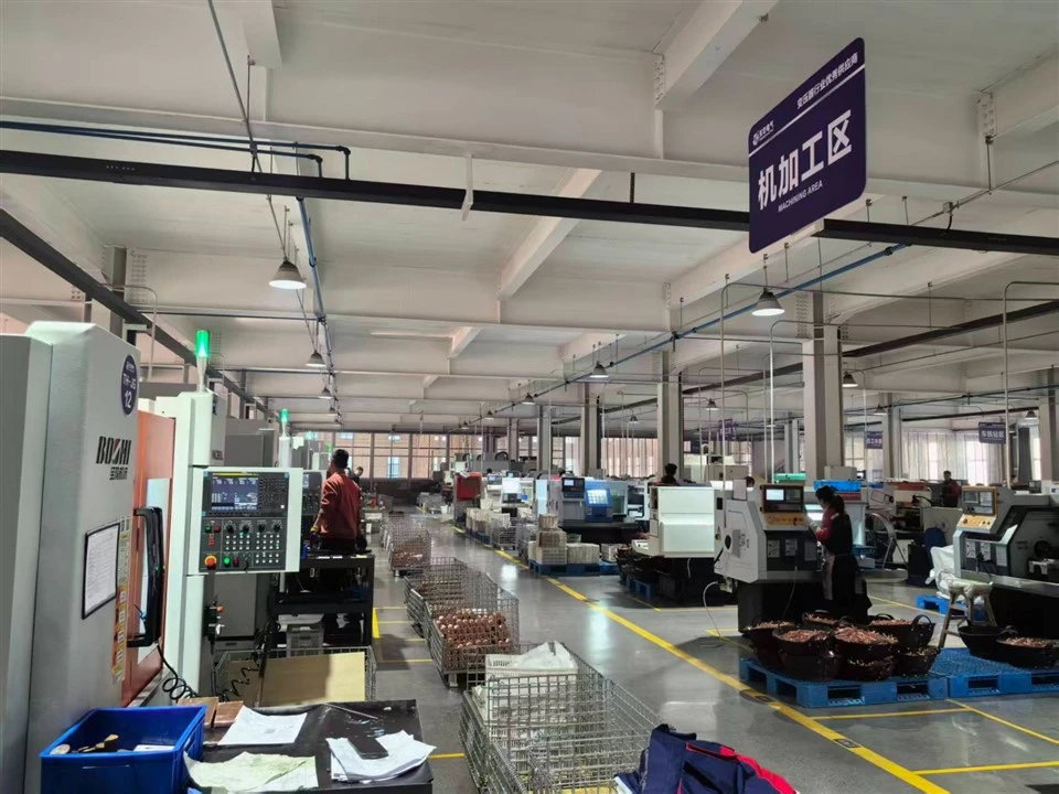 Transformer Desiccant Breathers high quality