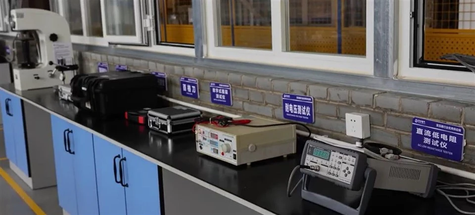 Transformer Desiccant Breathers price